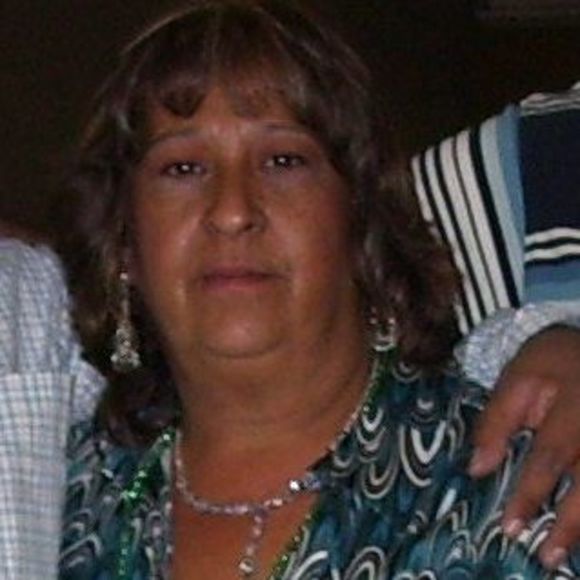 myrna_ramirez58